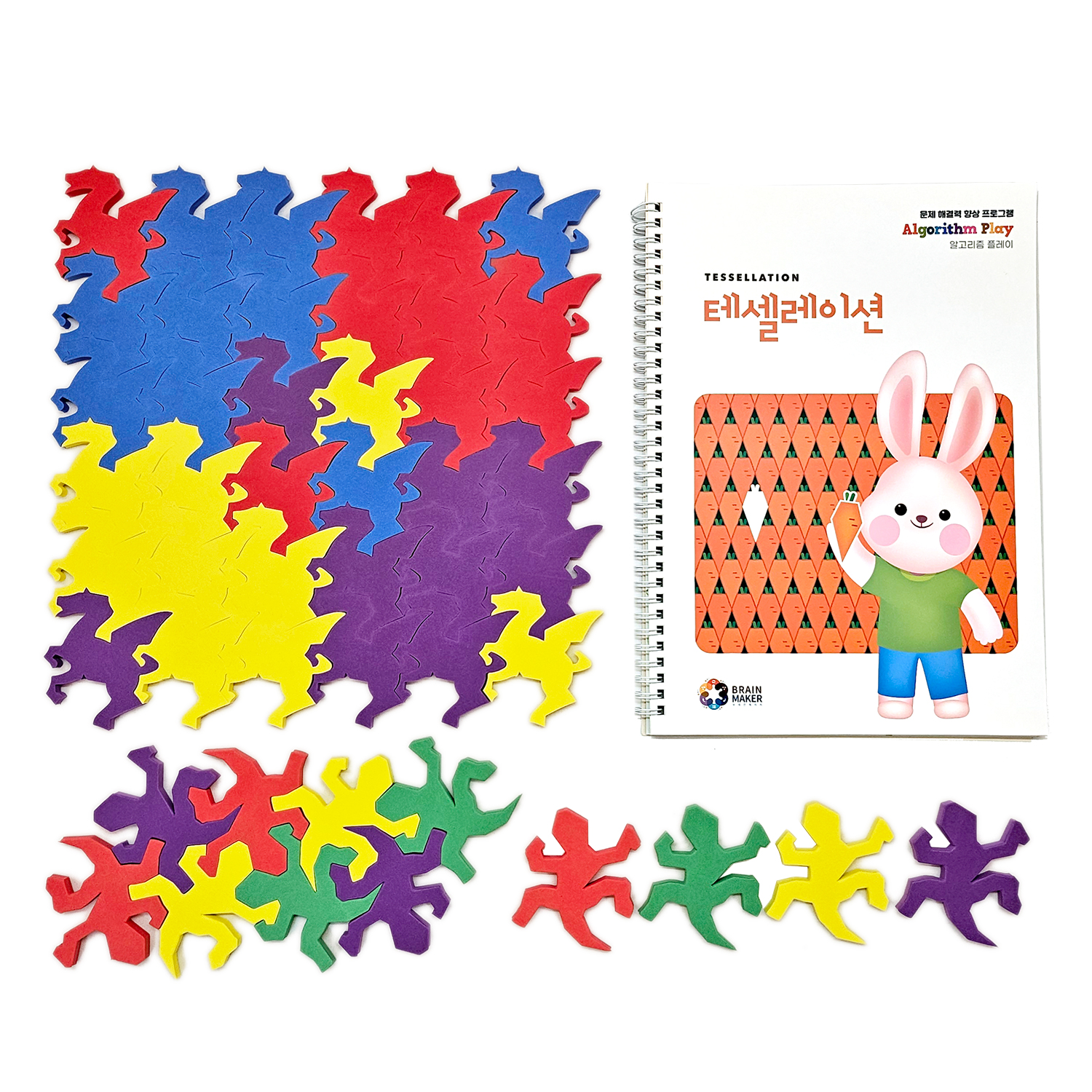 ��ǰ ������