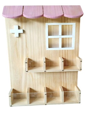 ��ǰ ������