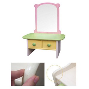 ��ǰ ������