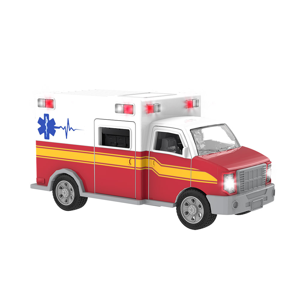 ��ǰ ������