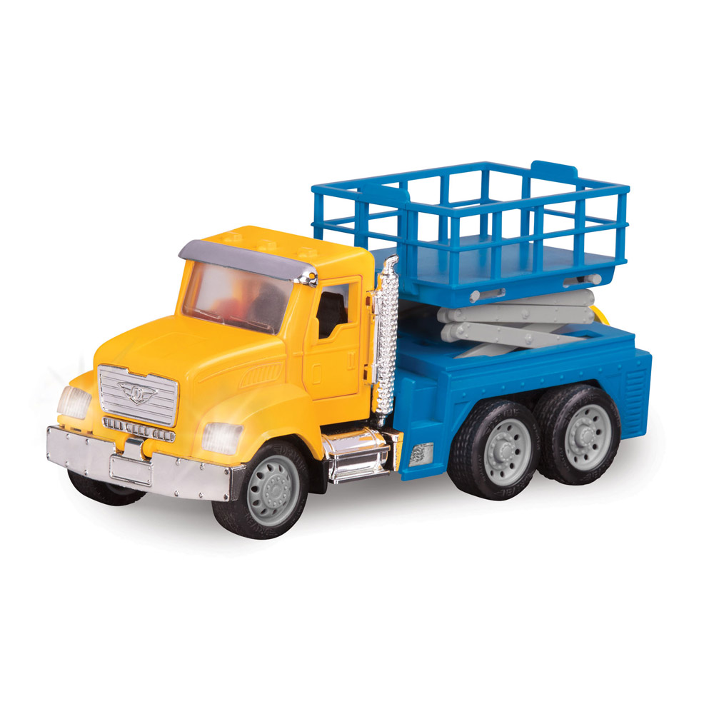 ��ǰ ������