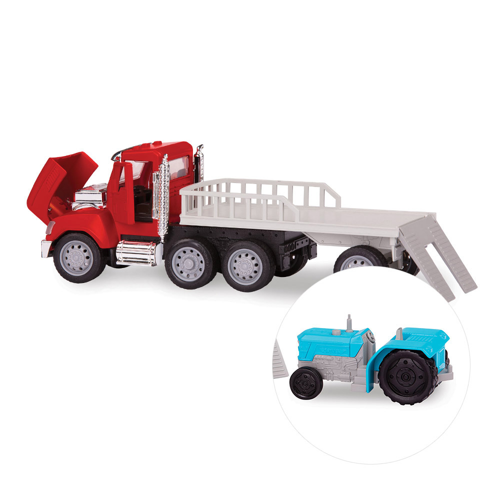 ��ǰ ������