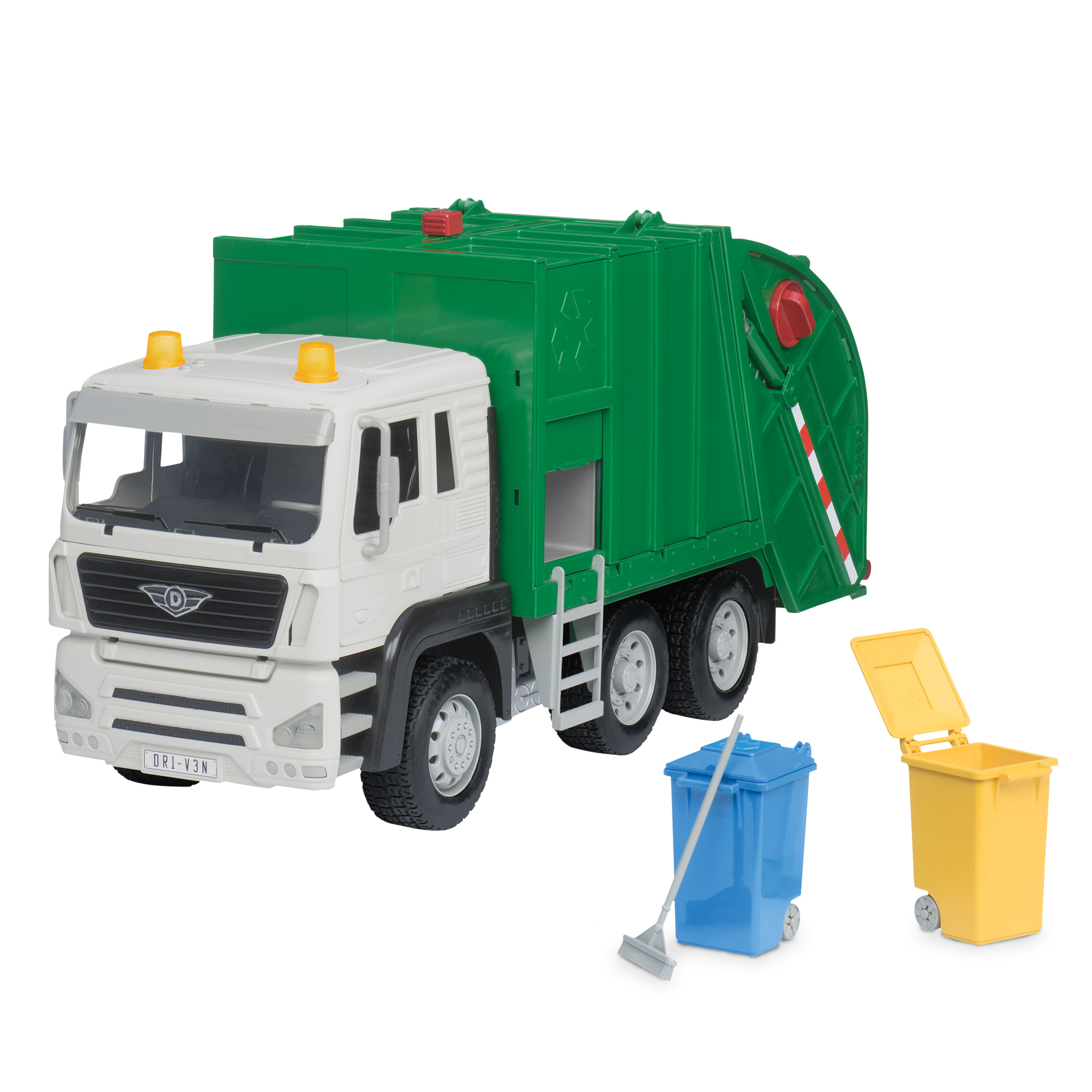 ��ǰ ������