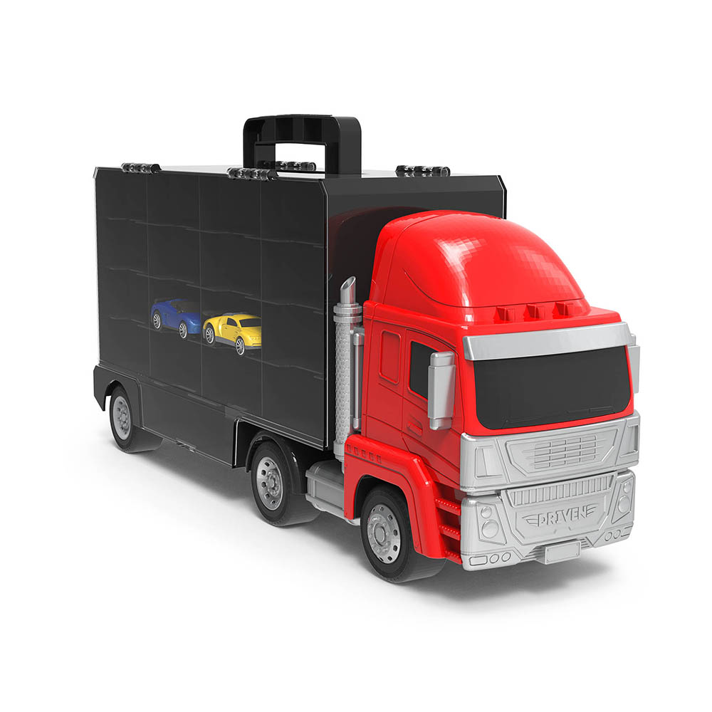 ��ǰ ������