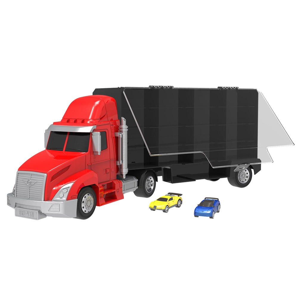 ��ǰ ������