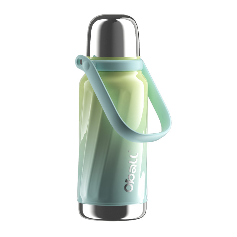 ��ǰ ������