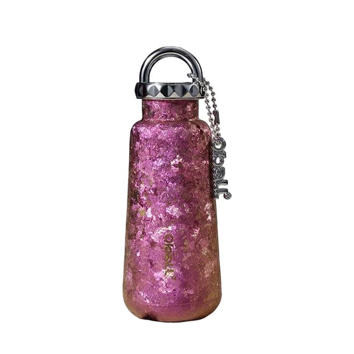 ��ǰ ������