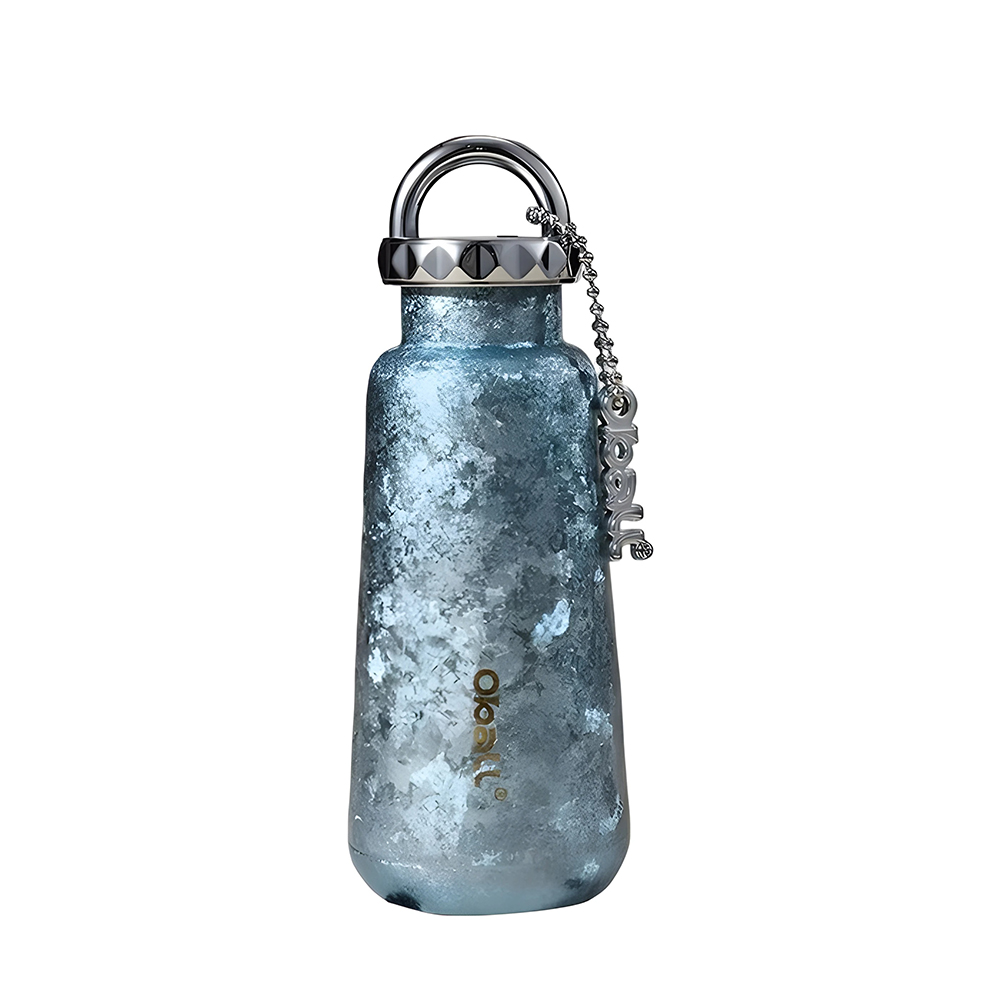 ��ǰ ������