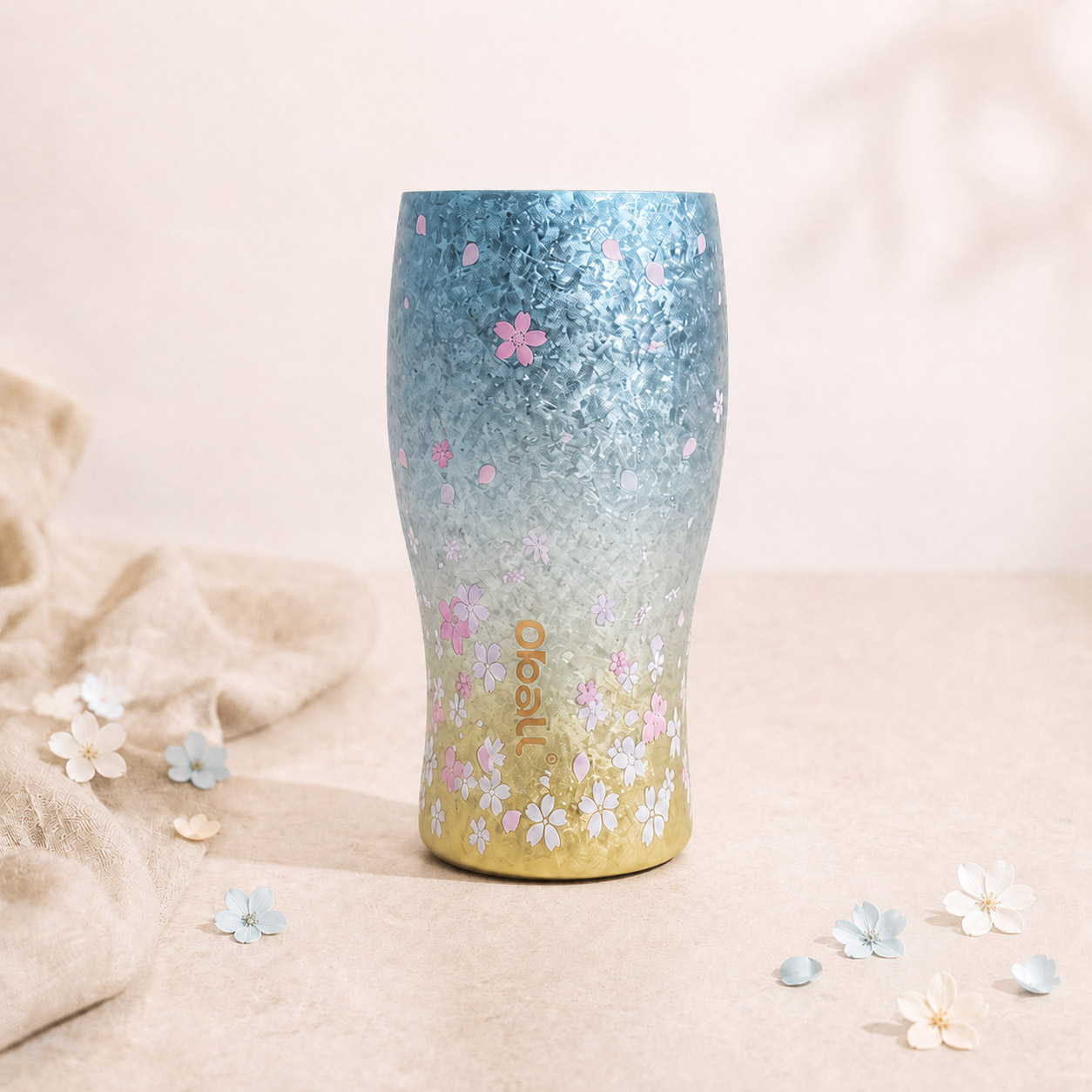 ��ǰ ������