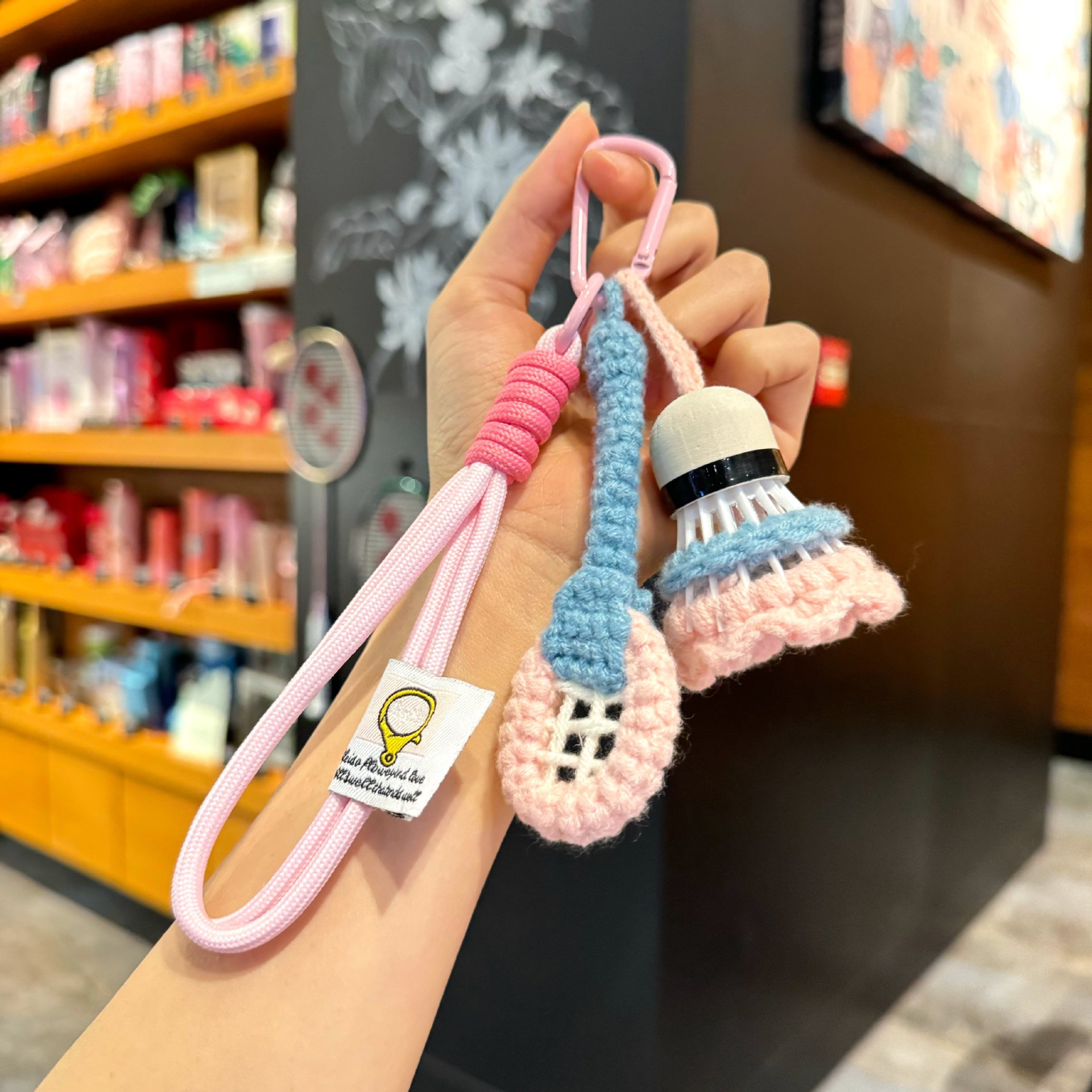 ��ǰ�̹���