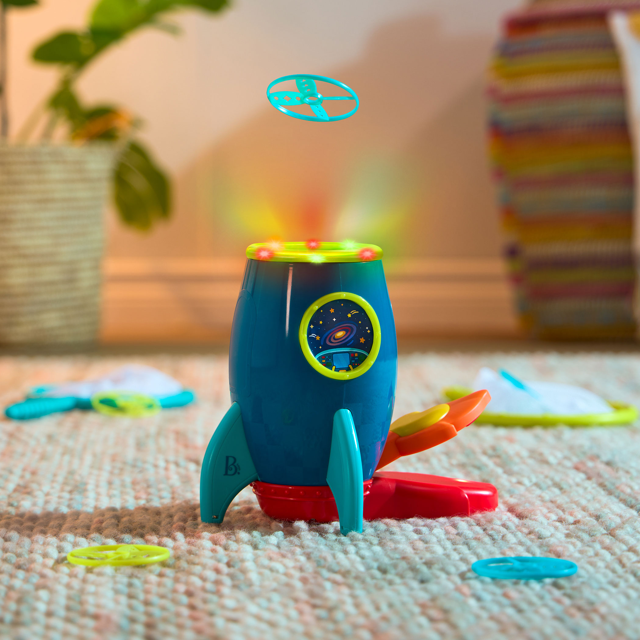 ��ǰ�̹���