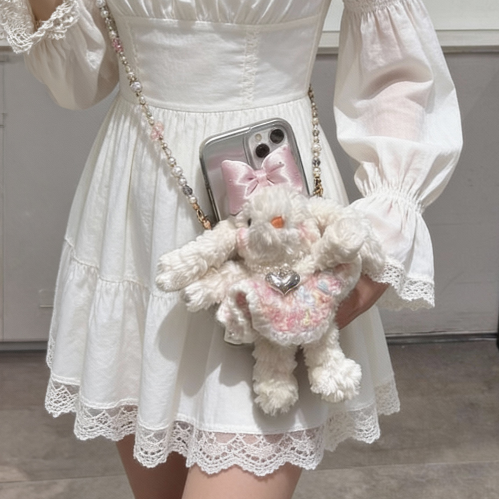 ��ǰ ������