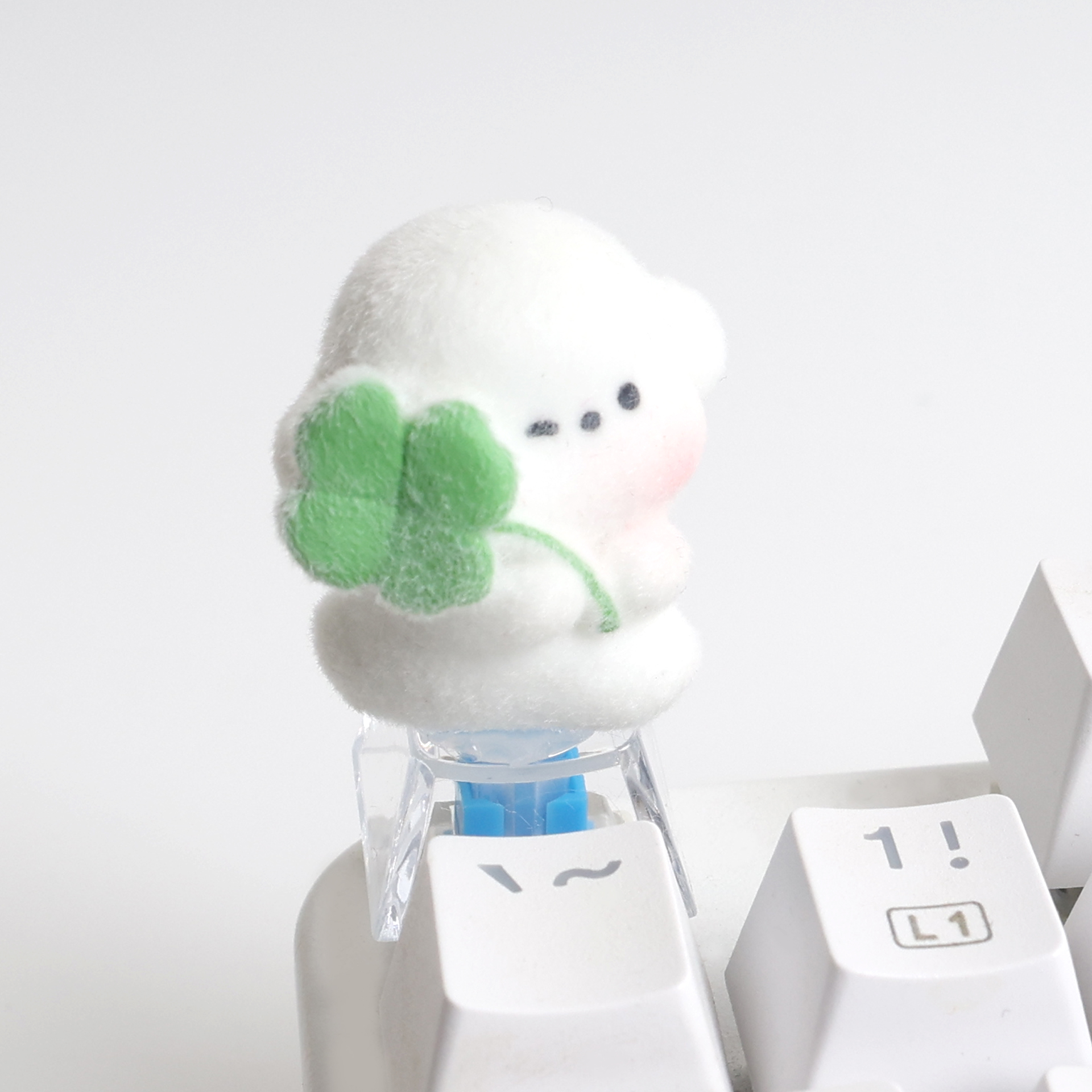 ��ǰ ������