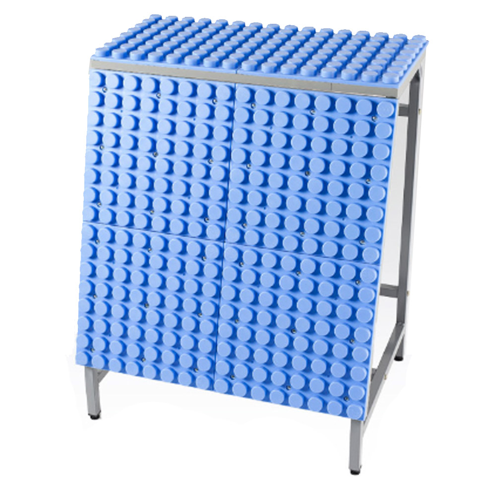 ��ǰ ������