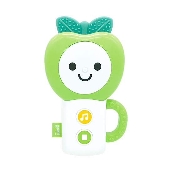 ��ǰ ������