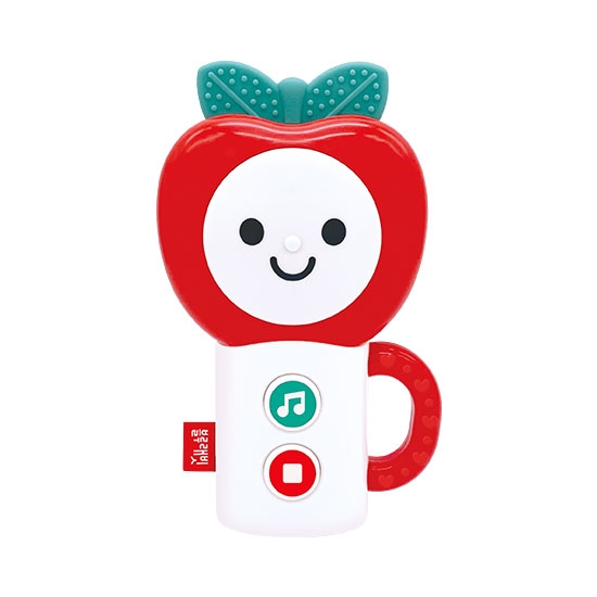 ��ǰ ������