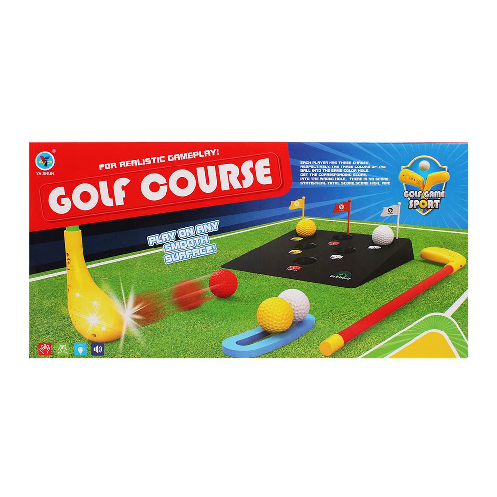 ��ǰ ������