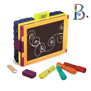 [브랜드B] 테이킷 이젤