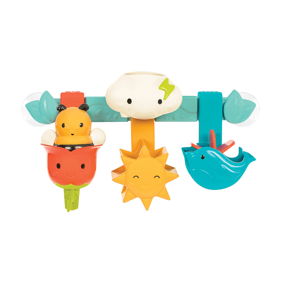 ��ǰ ������