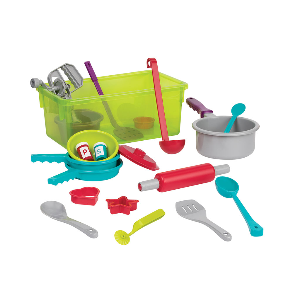 ��ǰ ������