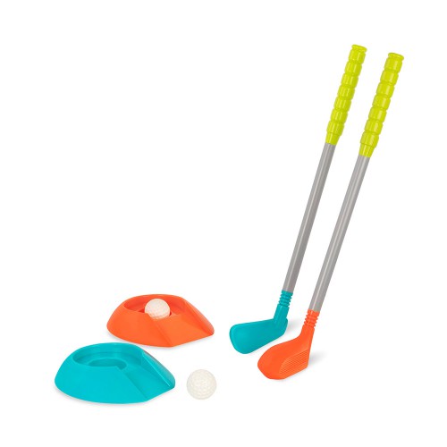 ��ǰ ������