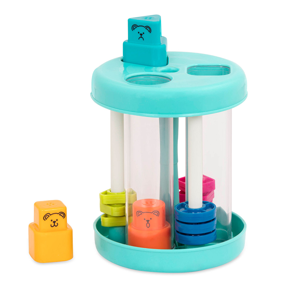 ��ǰ ������