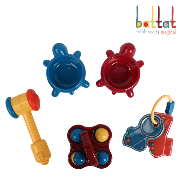 ��ǰ ������