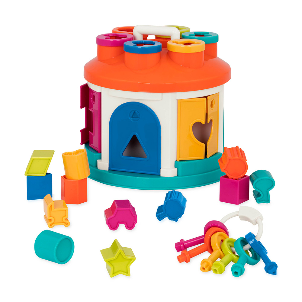 ��ǰ ������