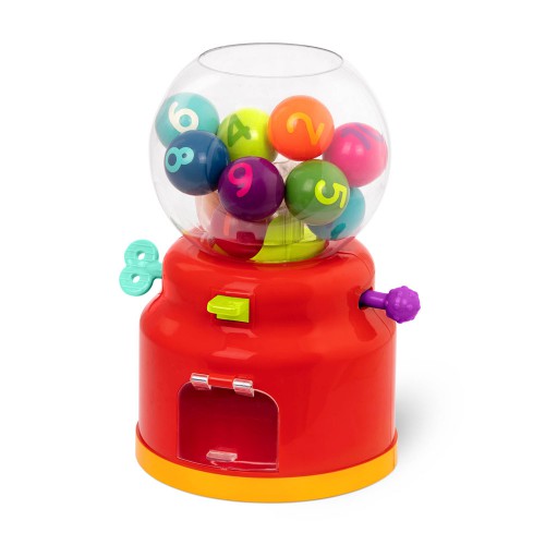 ��ǰ ������