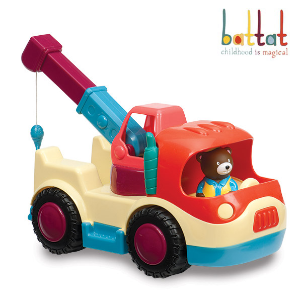 ��ǰ ������