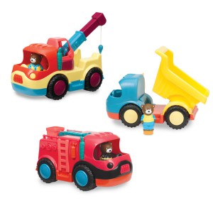 ��ǰ ������