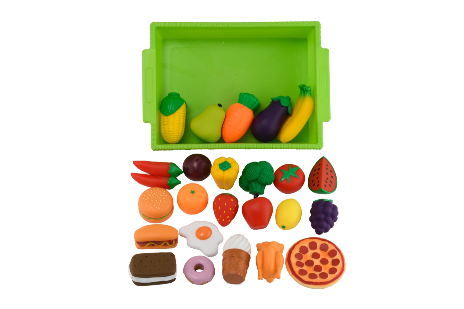 ��ǰ ������