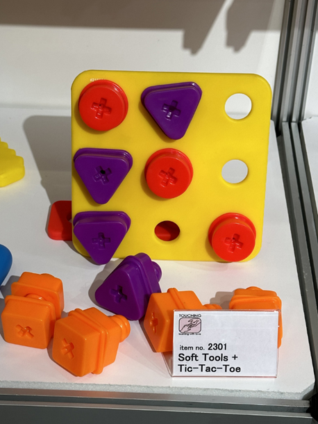 ��ǰ ������