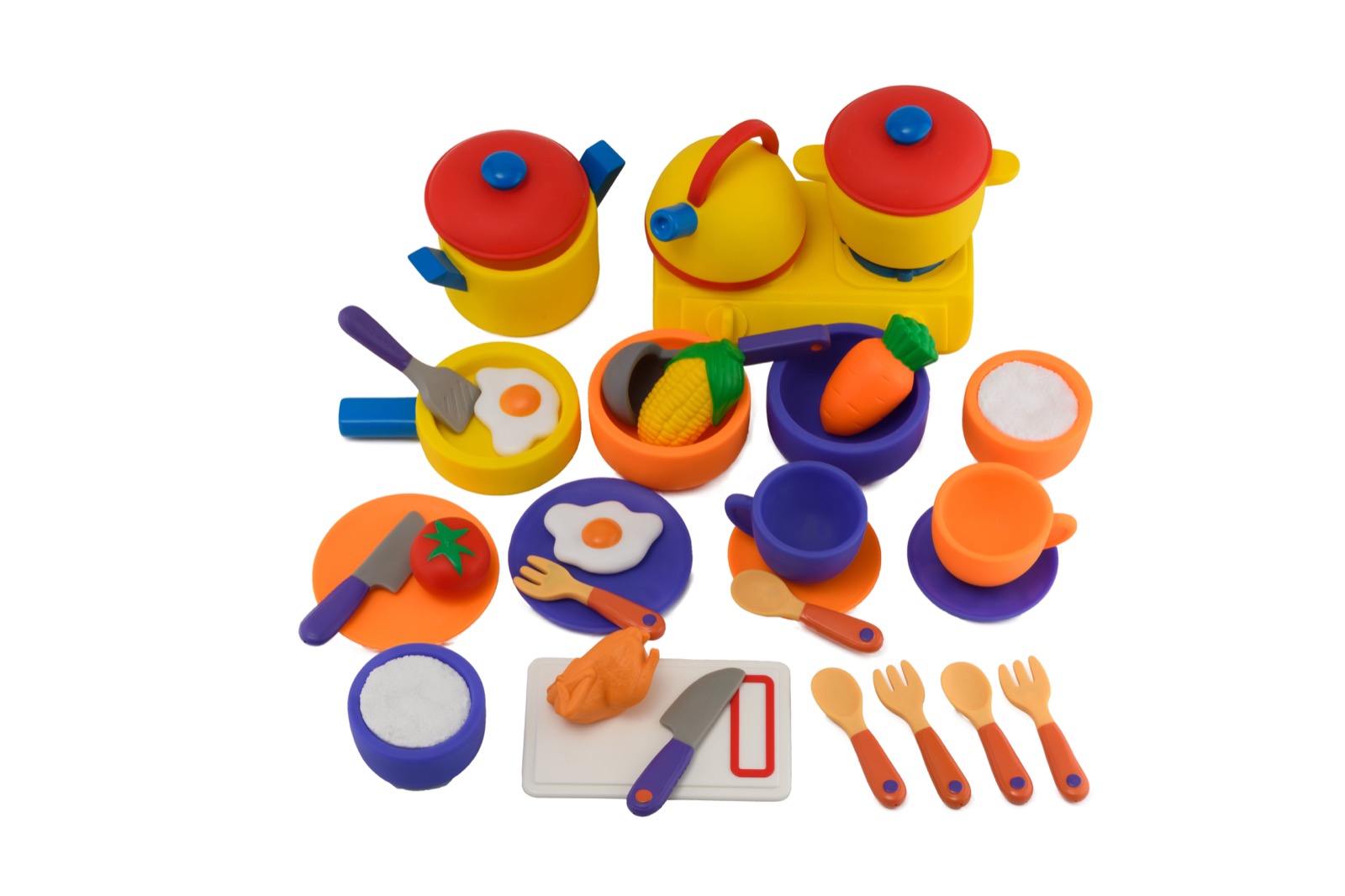 ��ǰ ������