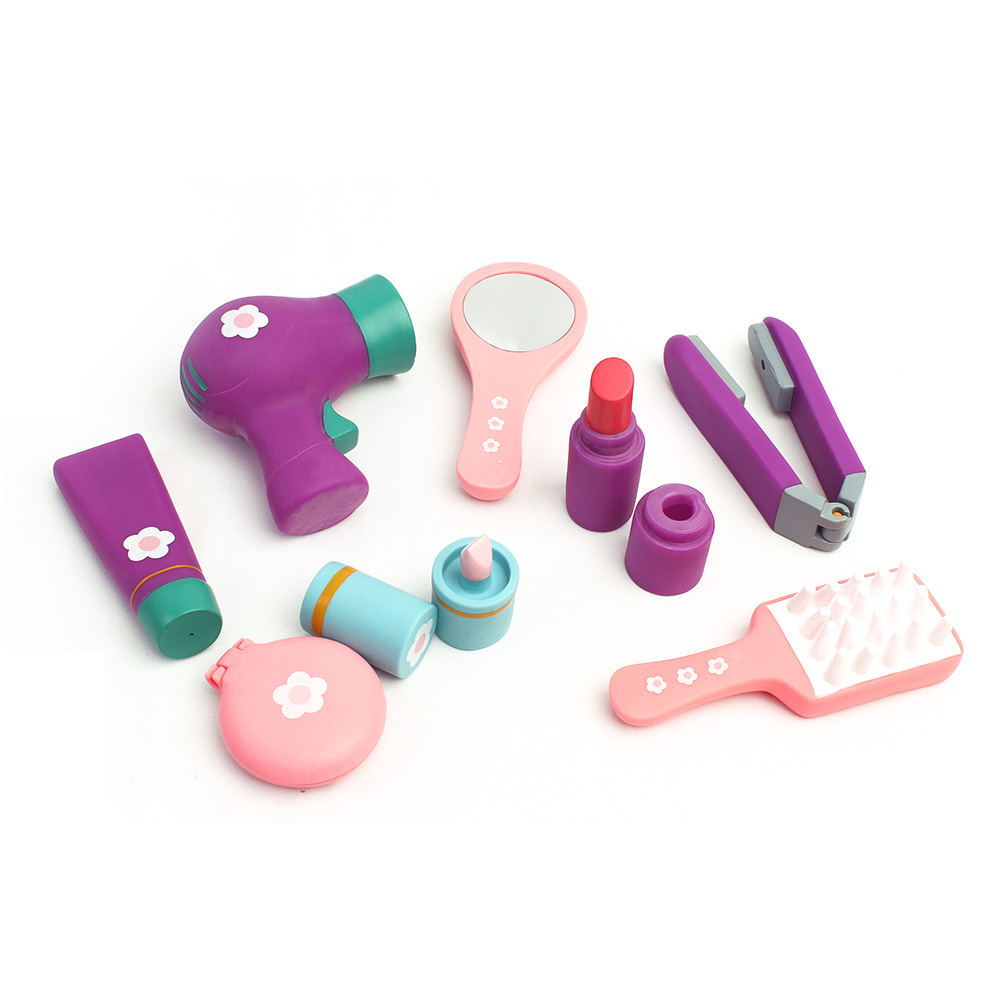 ��ǰ ������