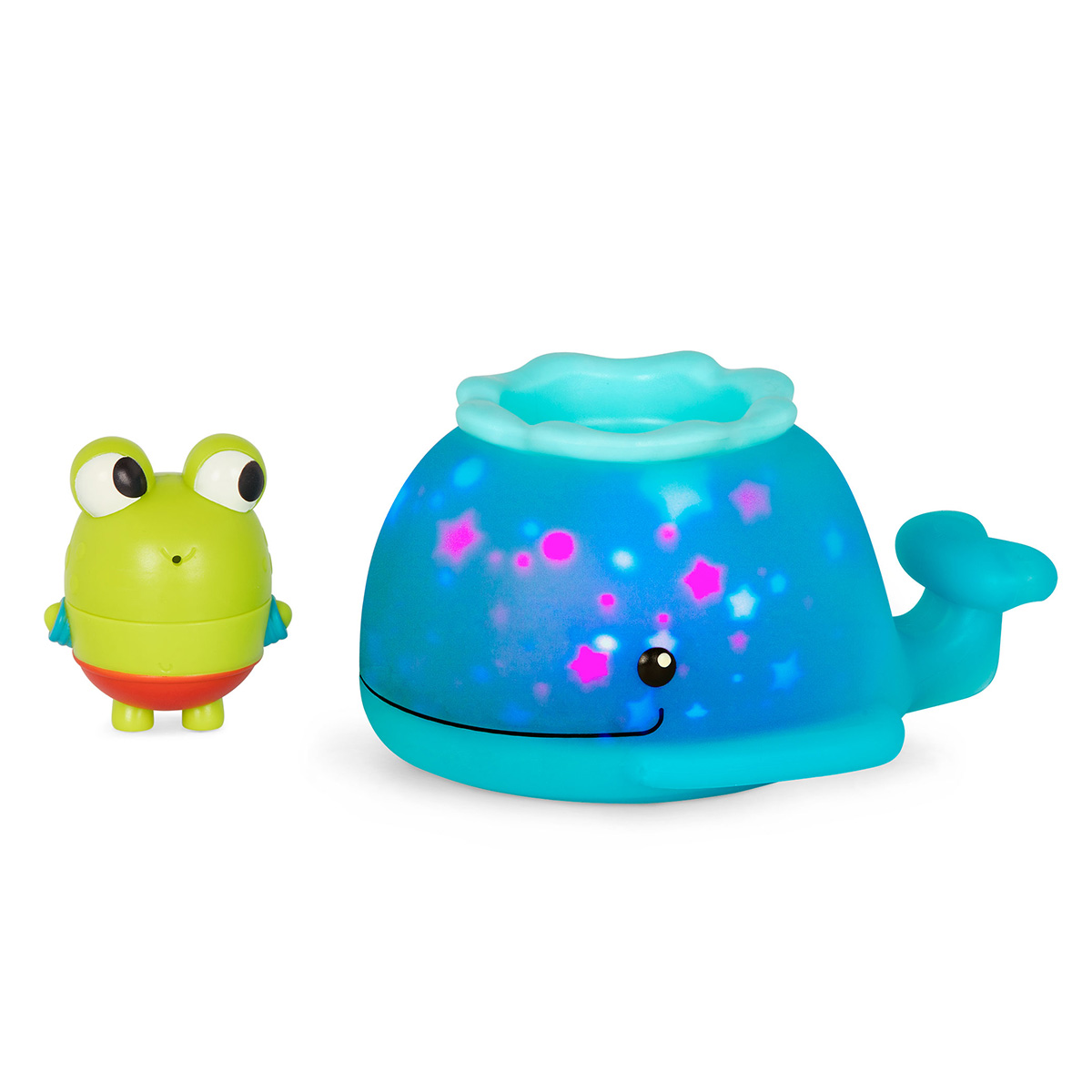 ��ǰ ������