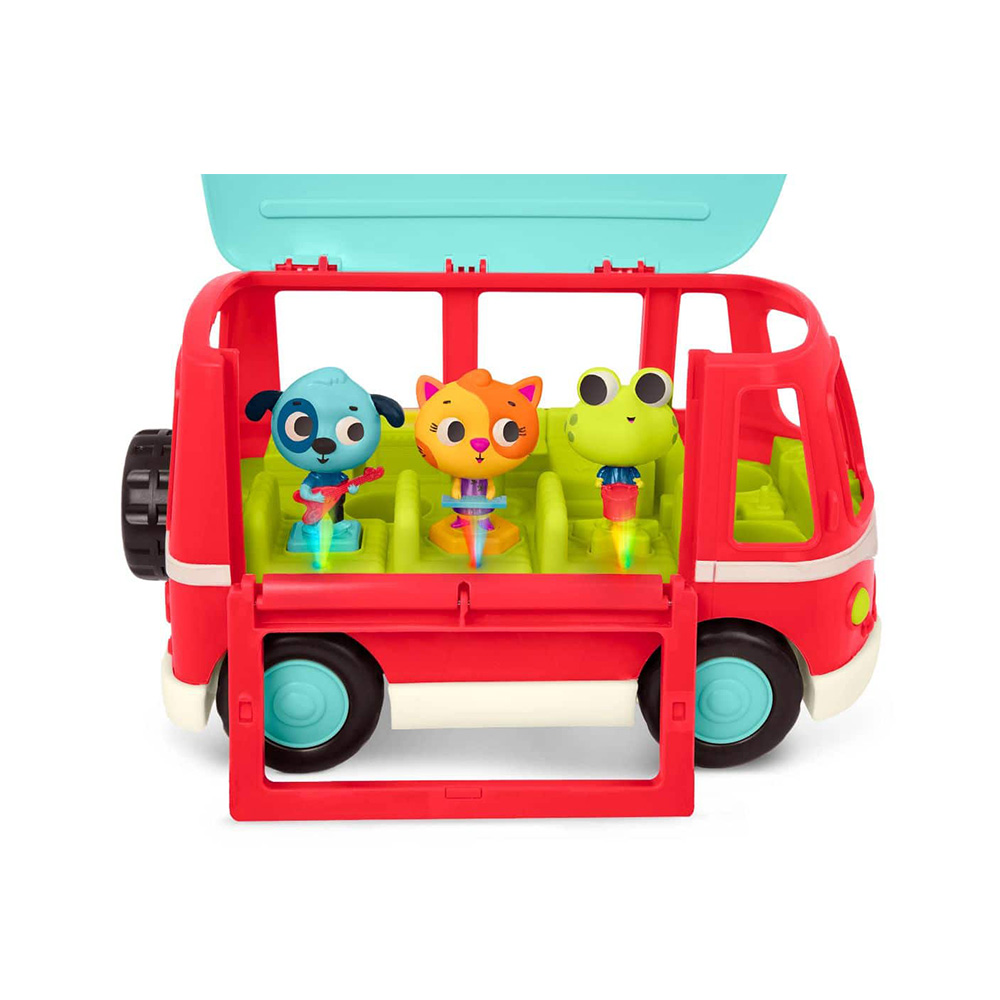 ��ǰ ������