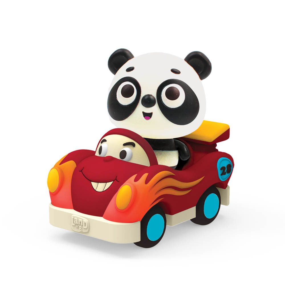 ��ǰ ������