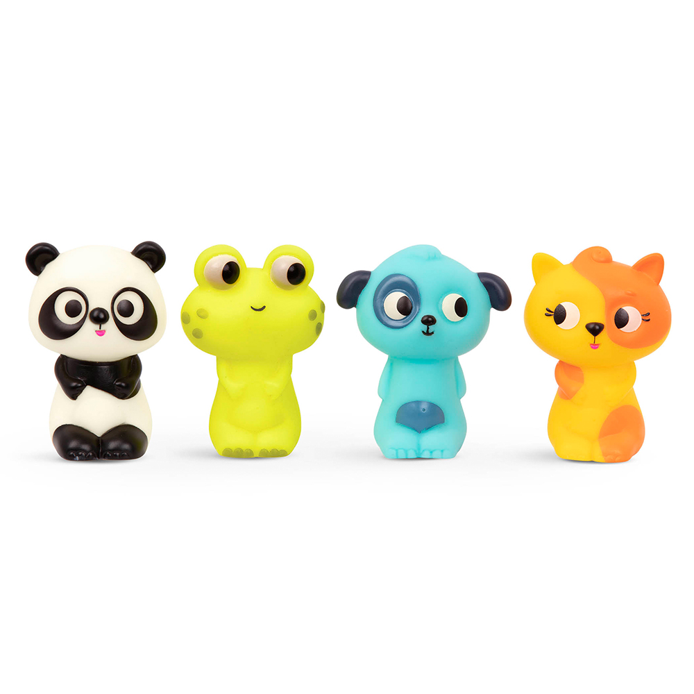 ��ǰ ������