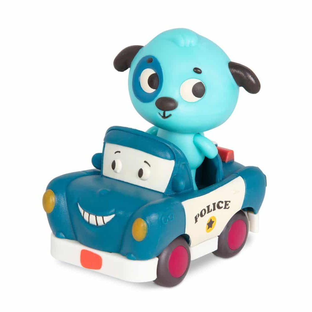 ��ǰ ������