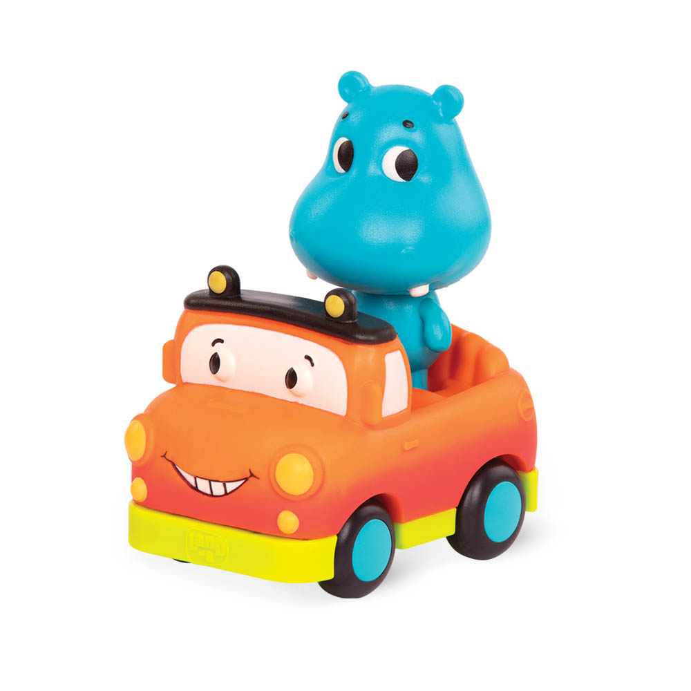 ��ǰ ������