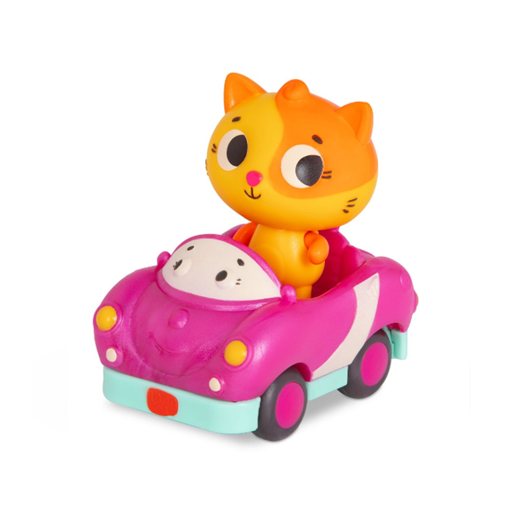 ��ǰ ������