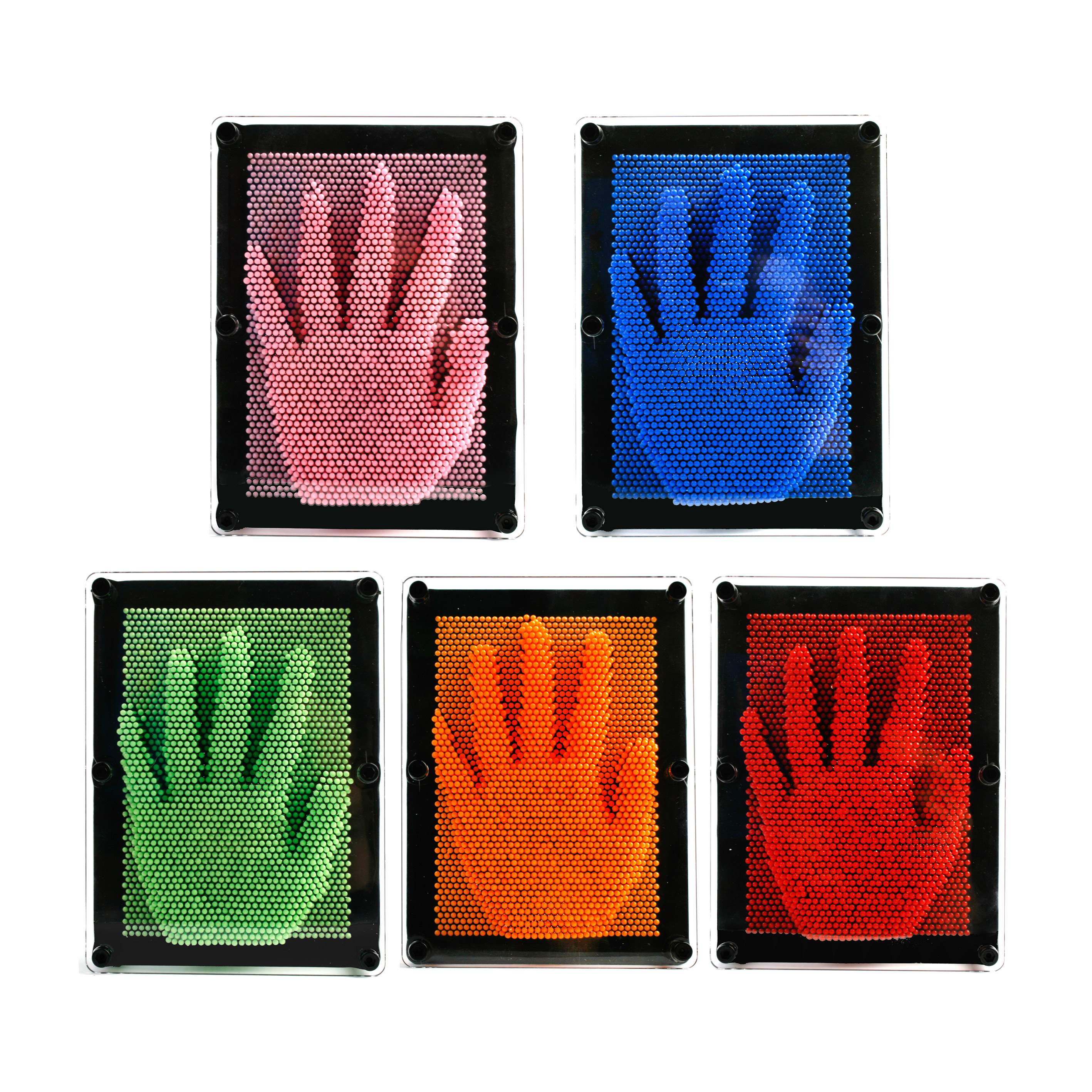 ��ǰ ������