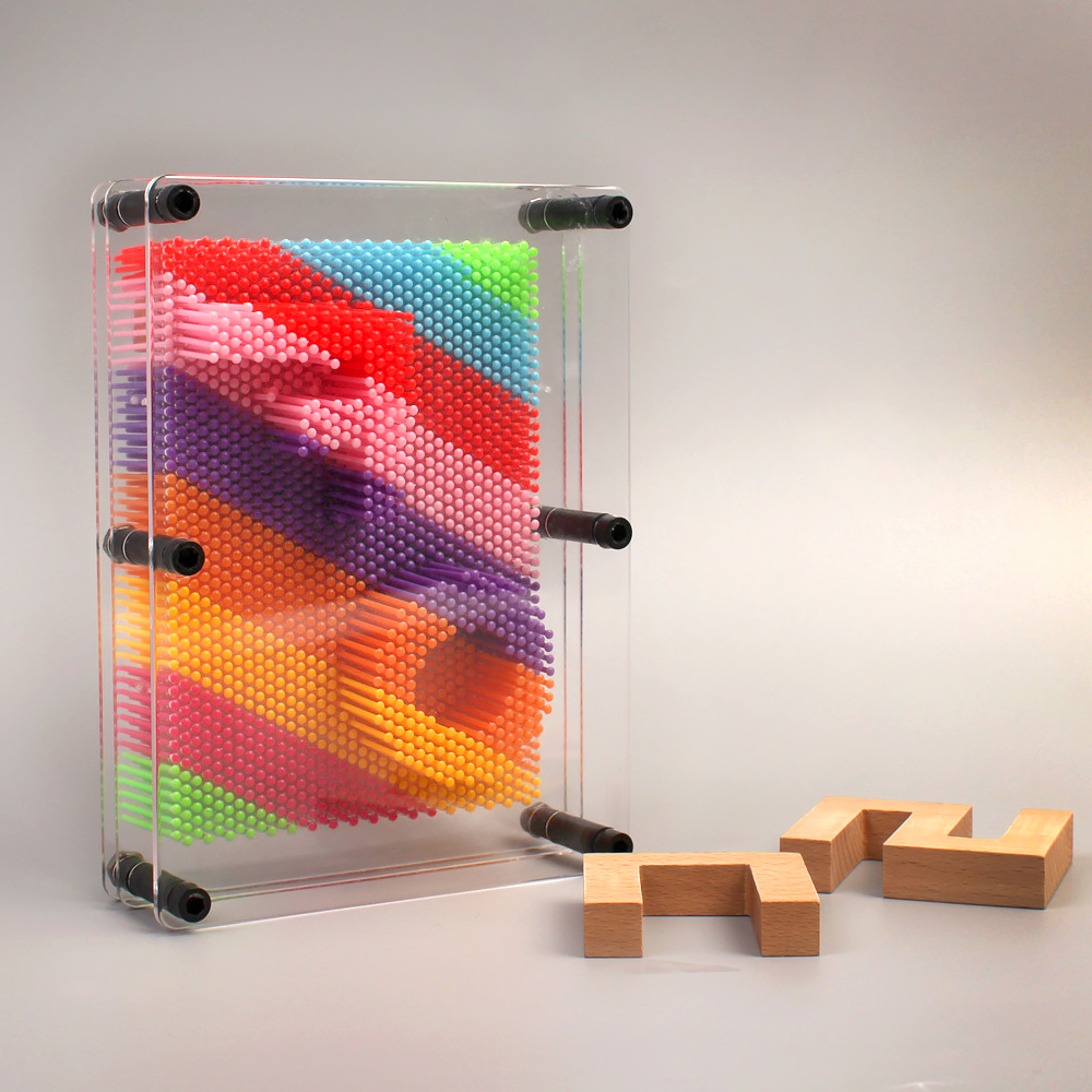 ��ǰ ������