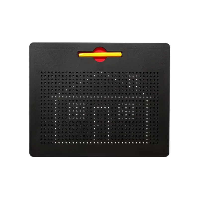 [키움하우스] 자석프리드로잉(중형) / 자석판 자석놀이