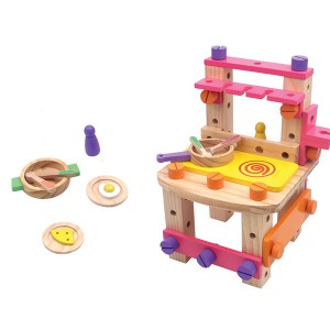 ��ǰ ������