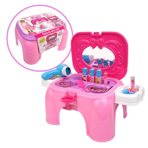 ��ǰ ������