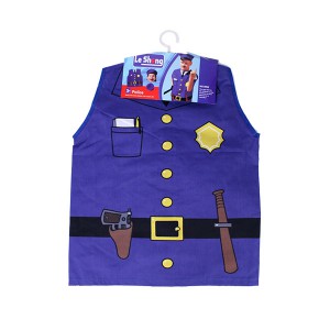 ��ǰ ������