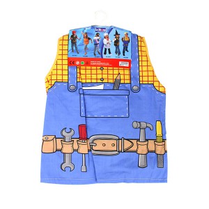 ��ǰ ������