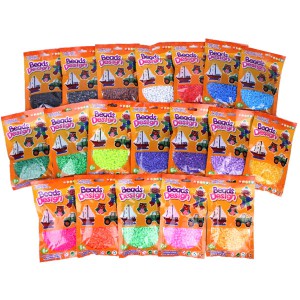 ��ǰ ������